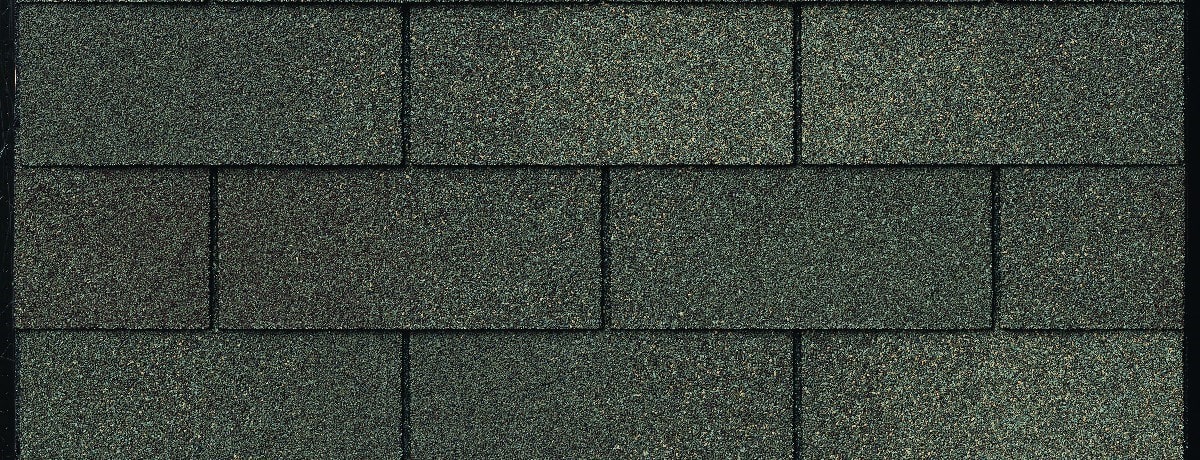 Hasheider Roofing and Siding Images