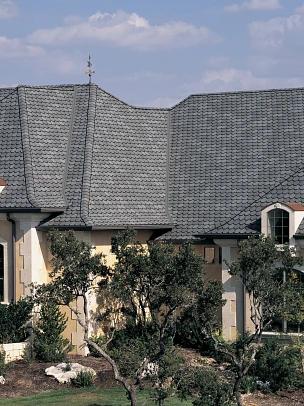 Hasheider Roofing and Siding Images