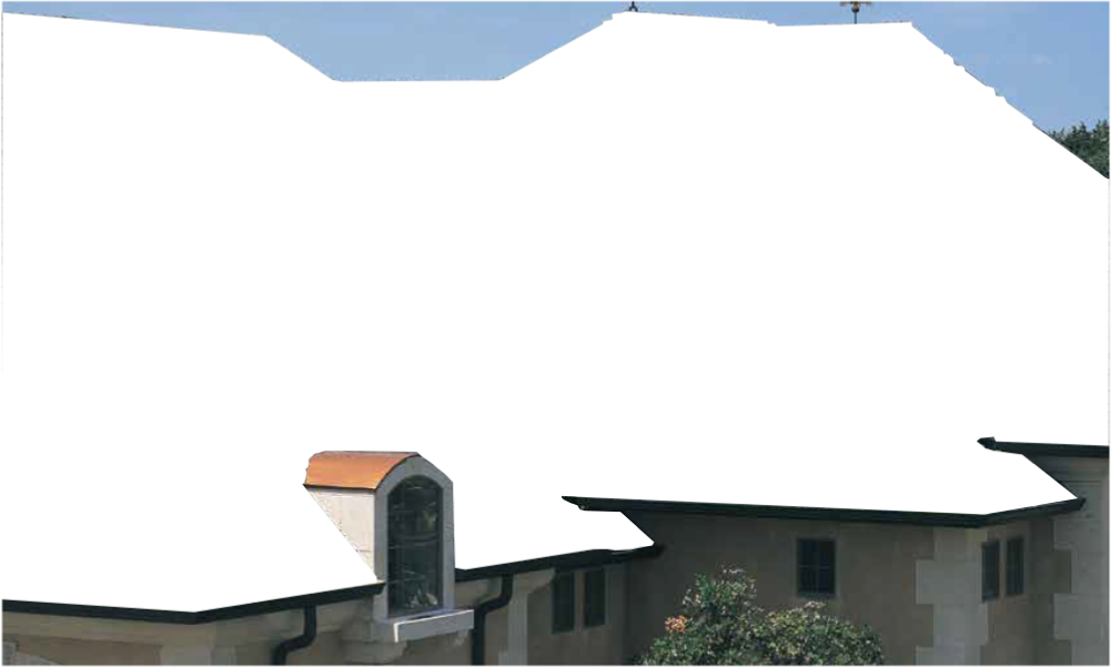 Hasheider Roofing and Siding Images