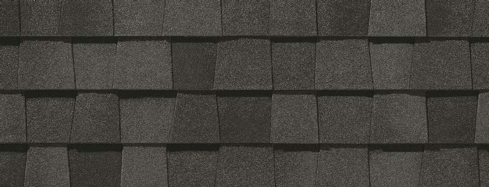 Hasheider Roofing and Siding Images