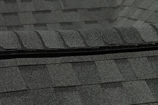 Hasheider Roofing and Siding Images