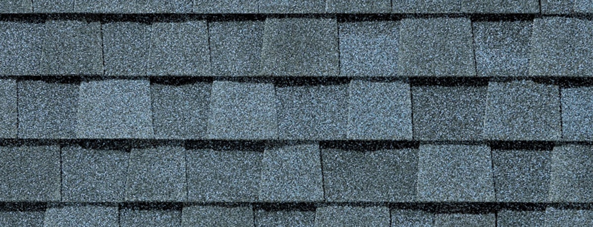 Hasheider Roofing and Siding Images