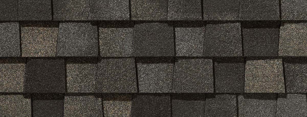 Hasheider Roofing and Siding Images