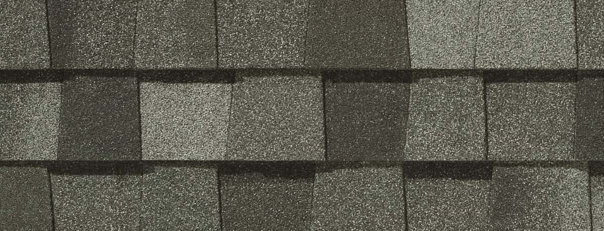 Hasheider Roofing and Siding Images