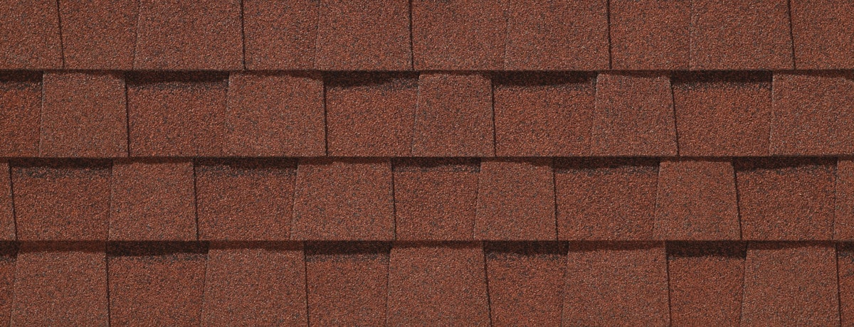 Hasheider Roofing and Siding Images