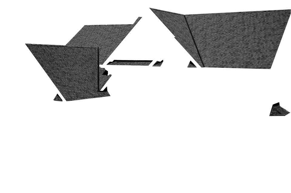 Hasheider Roofing and Siding Images