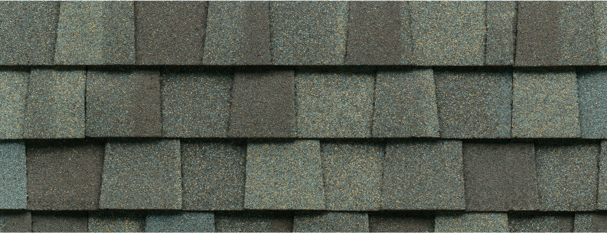 Hasheider Roofing and Siding Images