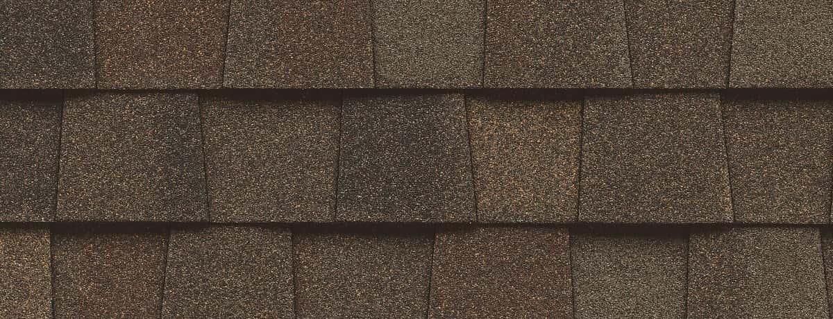 Hasheider Roofing and Siding Images