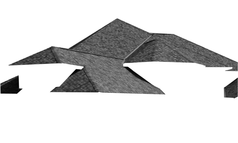 Hasheider Roofing and Siding Images