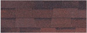 Hasheider Roofing and Siding Images