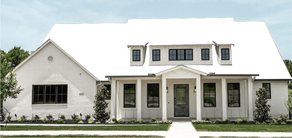 Hasheider Roofing and Siding Images