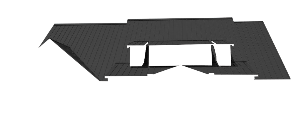 Hasheider Roofing and Siding Images