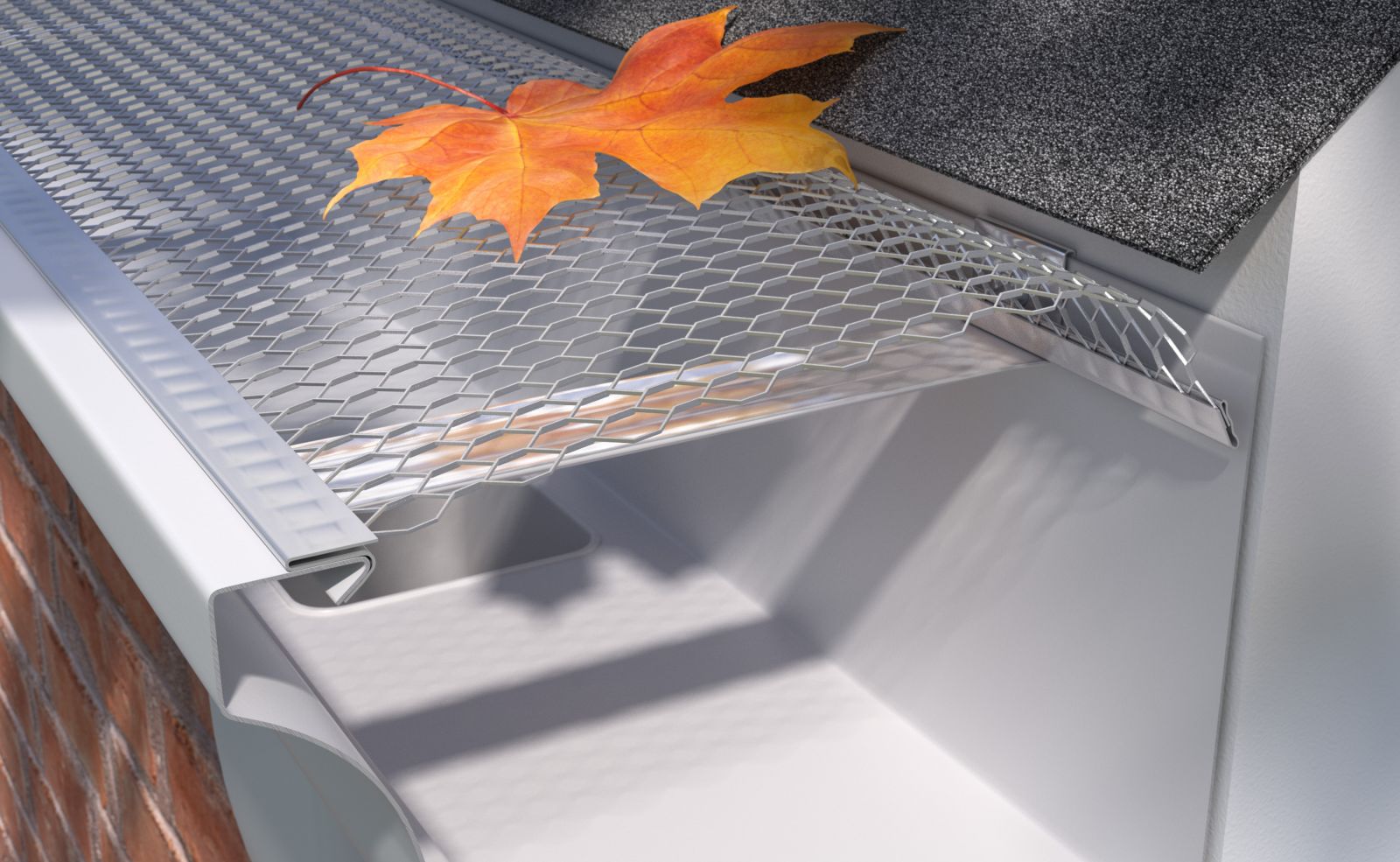 Hasheider Roofing and SidingImages