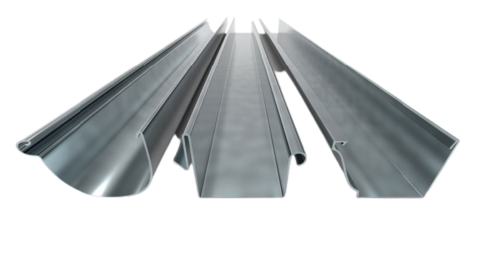 Hasheider Roofing and SidingImages
