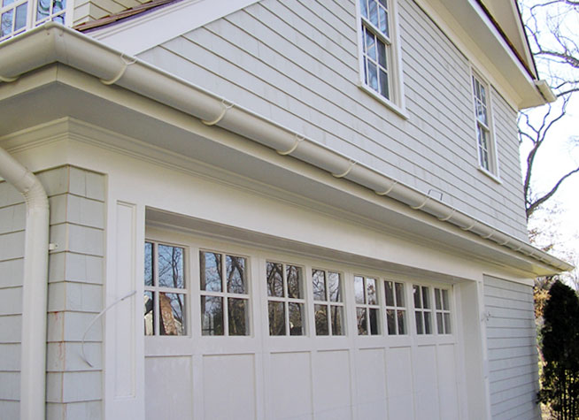Hasheider Roofing and Siding Images