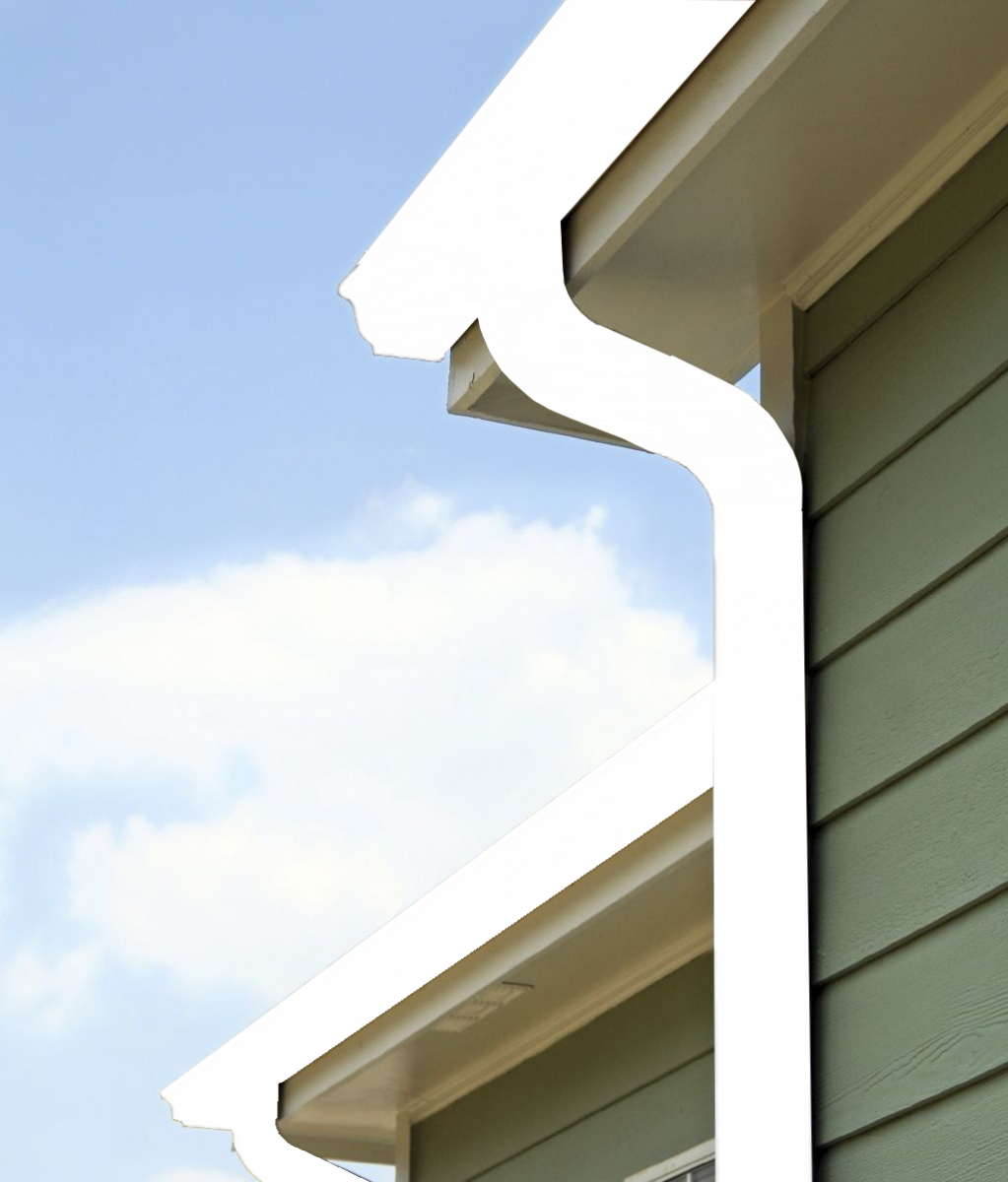 Hasheider Roofing and Siding Images