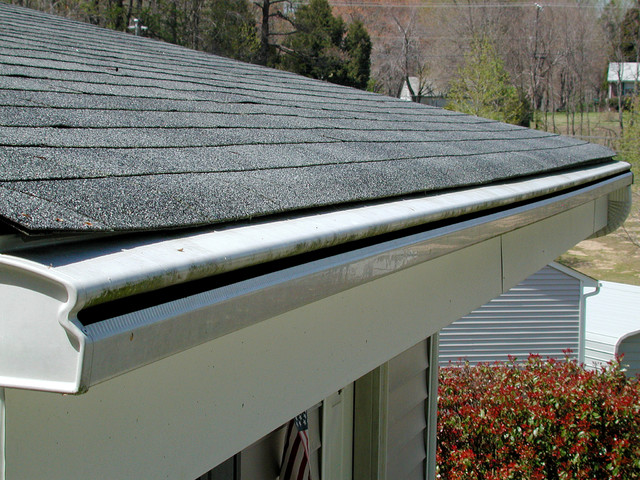Hasheider Roofing and SidingImages