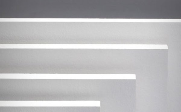 Hasheider Roofing and Siding Images