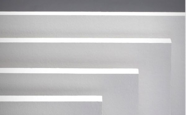 Hasheider Roofing and Siding Images