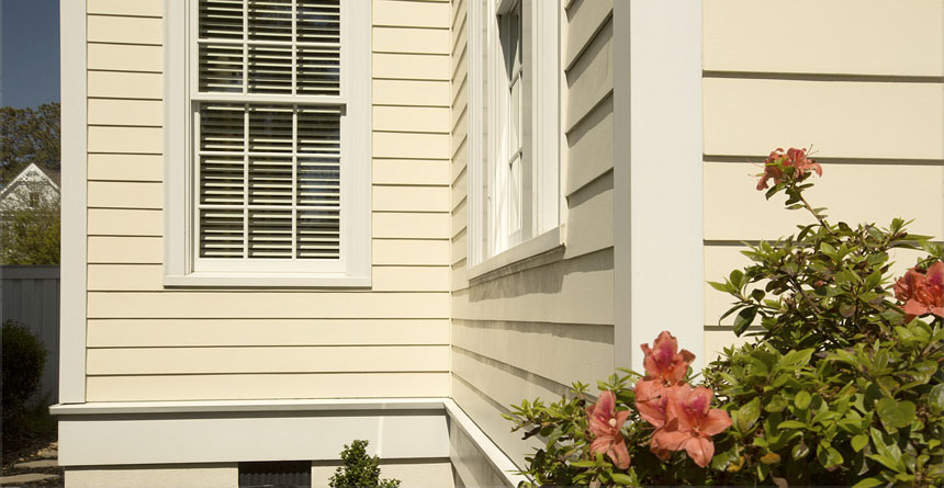 Hasheider Roofing and Siding Images