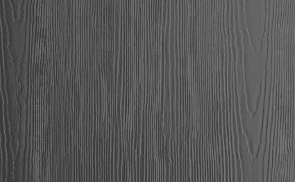Hasheider Roofing and Siding Images