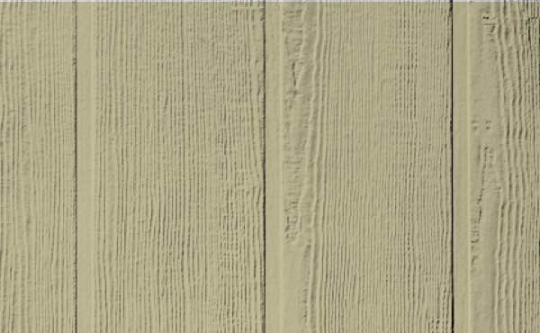 Hasheider Roofing and Siding Images