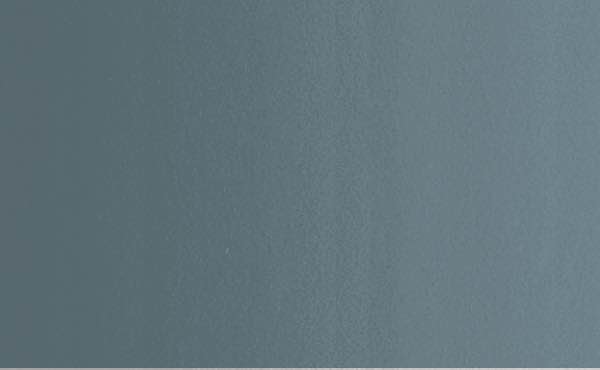 Hasheider Roofing and Siding Images