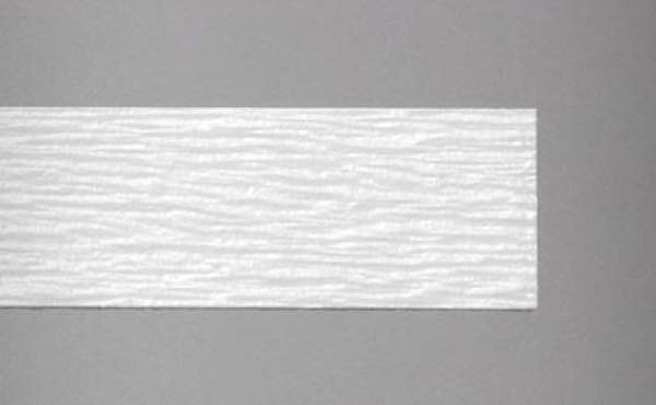 Hasheider Roofing and Siding Images