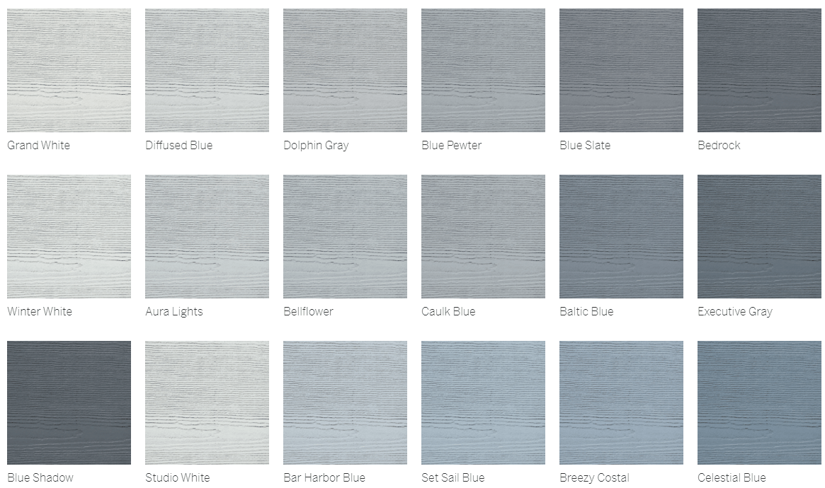 Hasheider Roofing and Siding Images