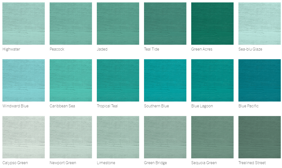 Hasheider Roofing and Siding Images