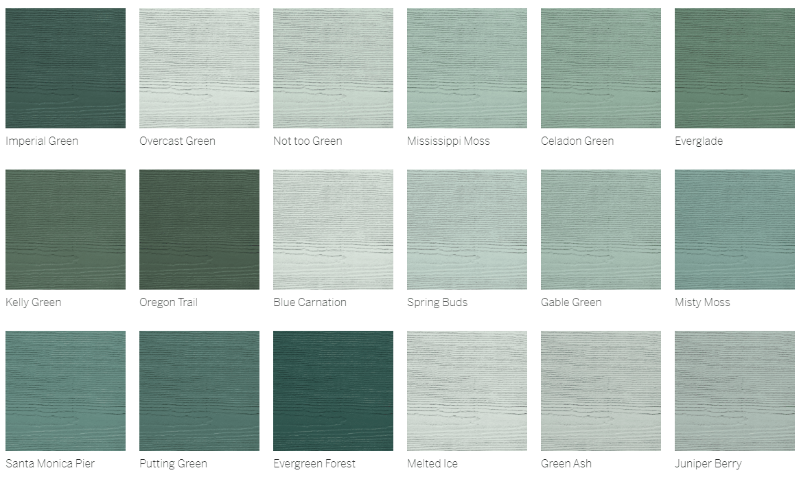 Hasheider Roofing and Siding Images