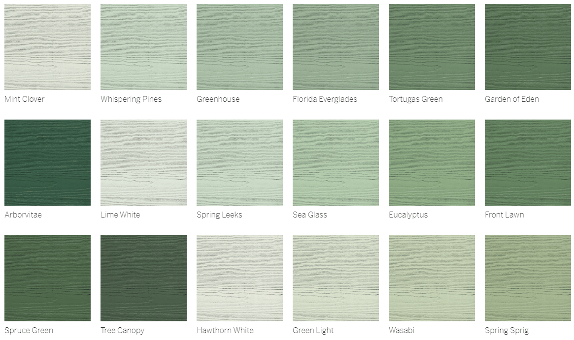 Hasheider Roofing and Siding Images
