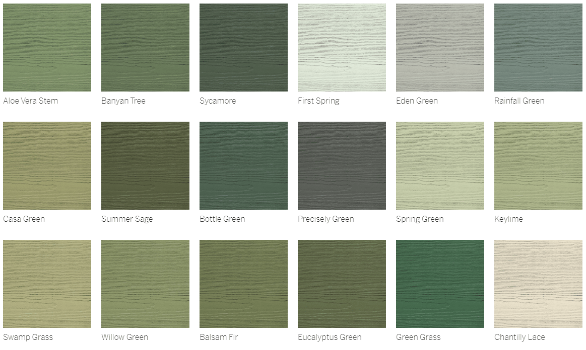 Hasheider Roofing and Siding Images