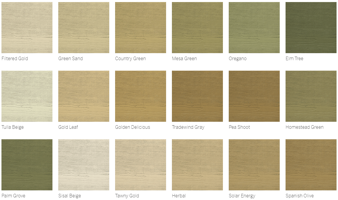 Hasheider Roofing and Siding Images