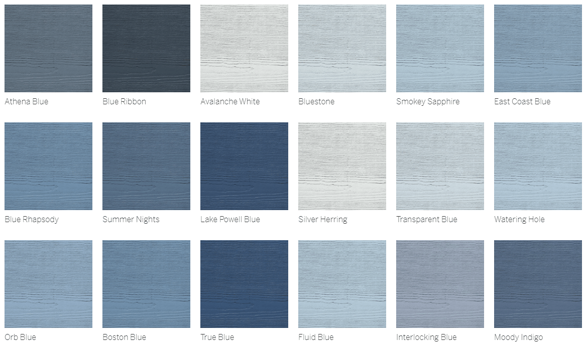 Hasheider Roofing and Siding Images