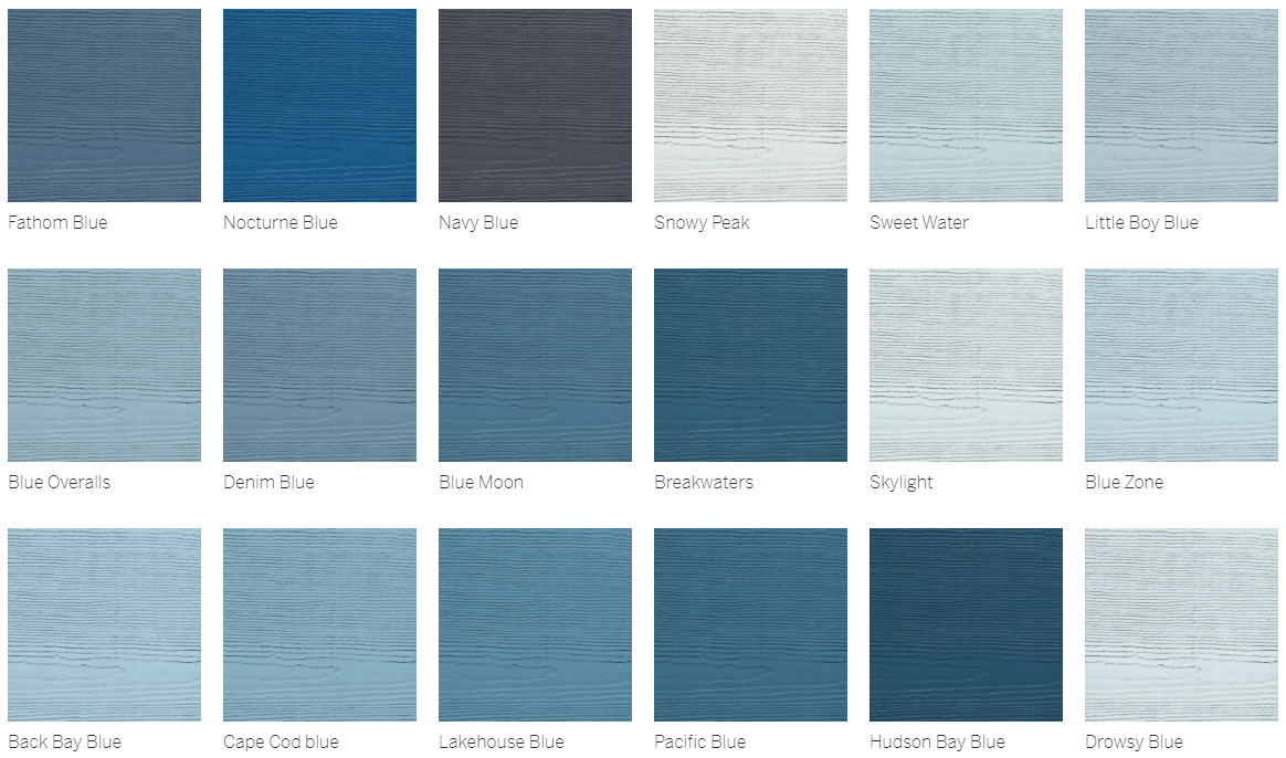 Hasheider Roofing and Siding Images