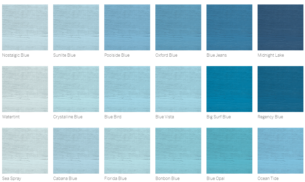 Hasheider Roofing and Siding Images