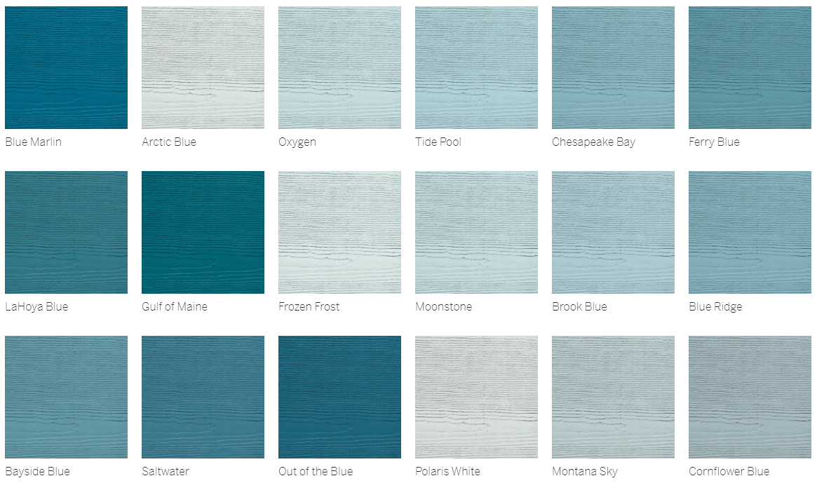 Hasheider Roofing and Siding Images