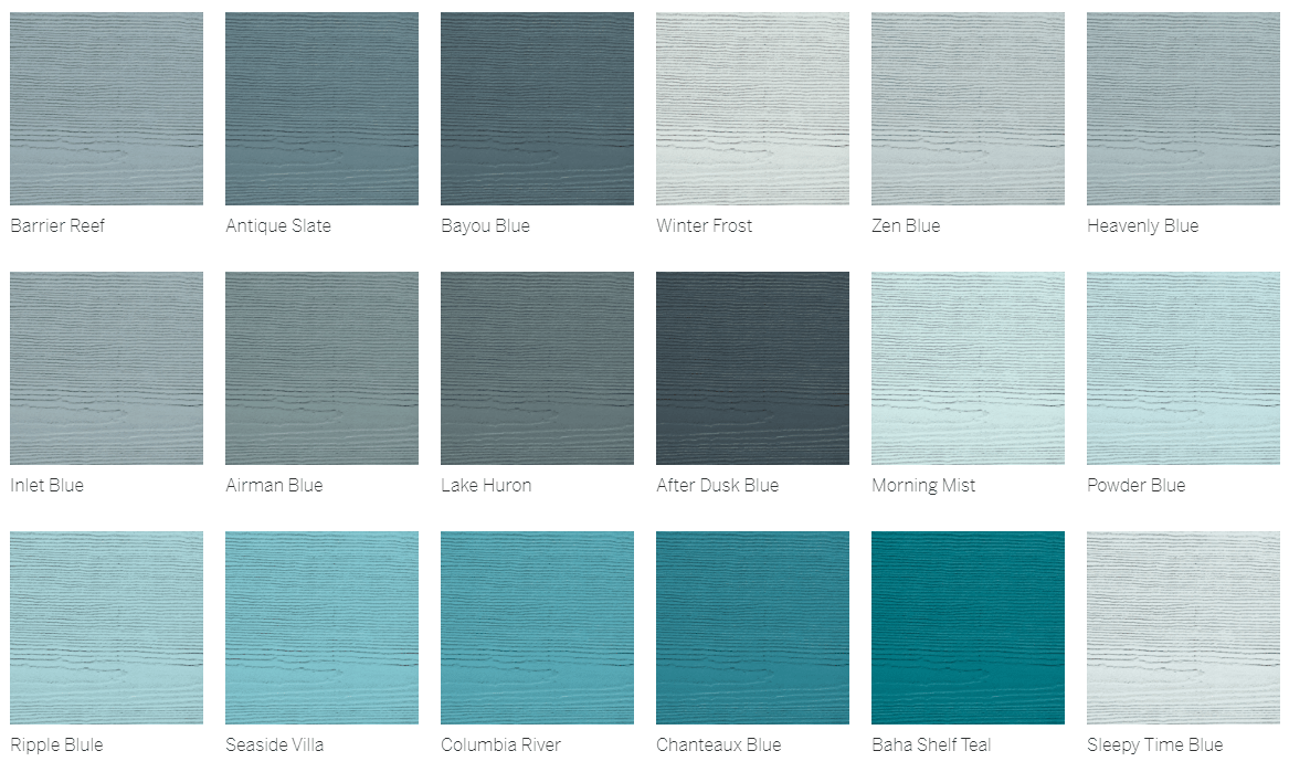 Hasheider Roofing and Siding Images