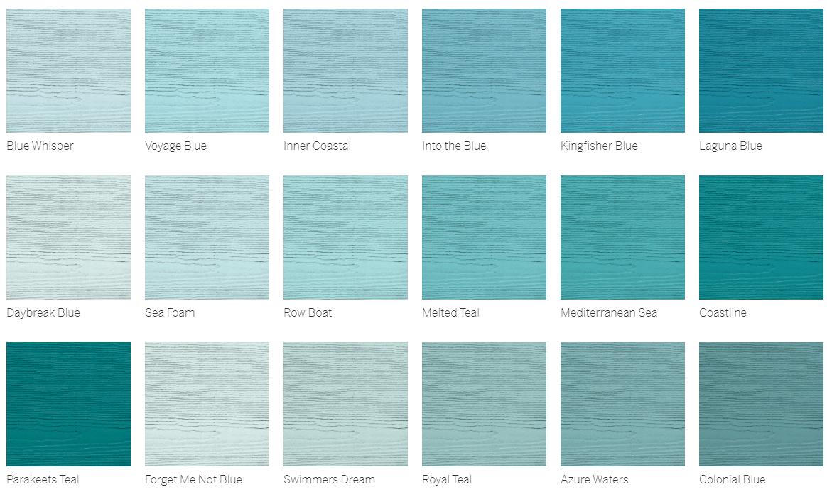 Hasheider Roofing and Siding Images