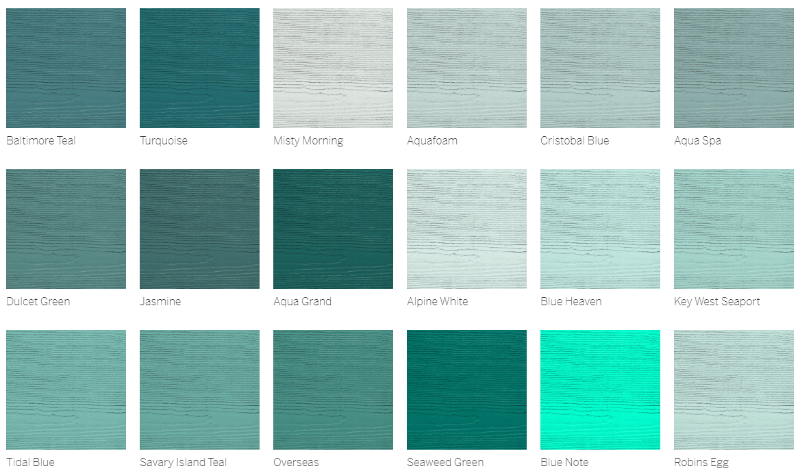 Hasheider Roofing and Siding Images