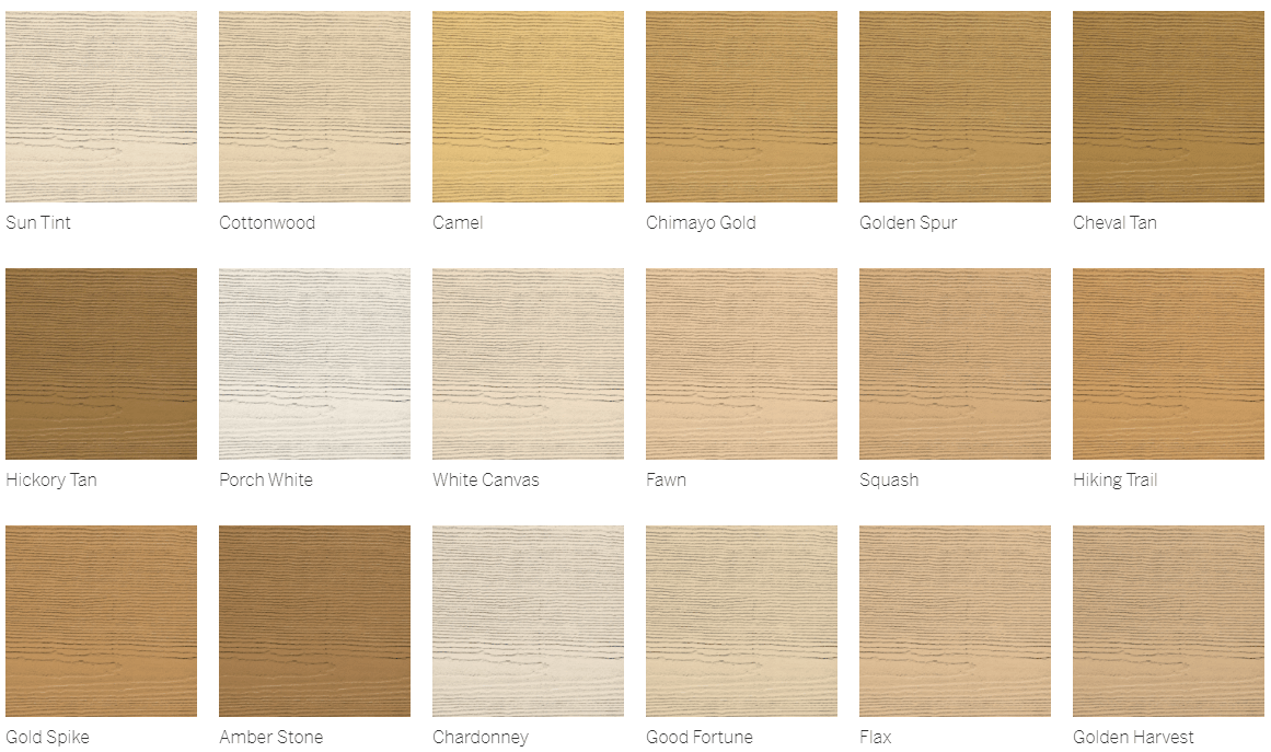 Hasheider Roofing and Siding Images