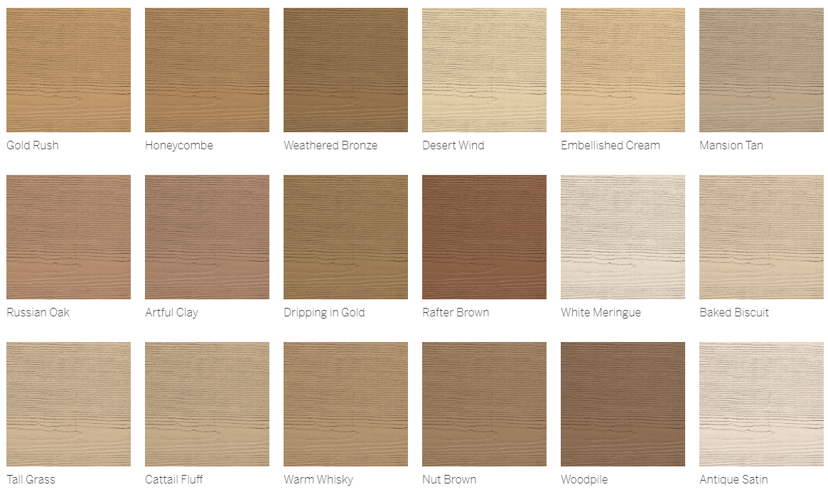 Hasheider Roofing and Siding Images