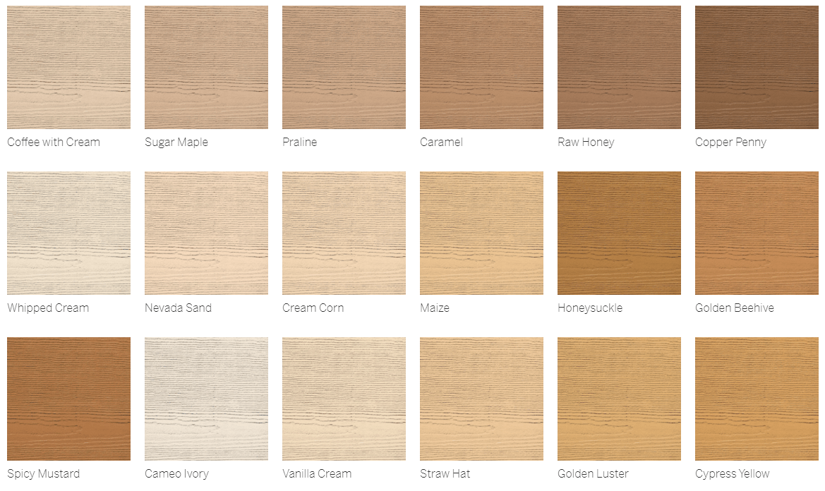 Hasheider Roofing and Siding Images