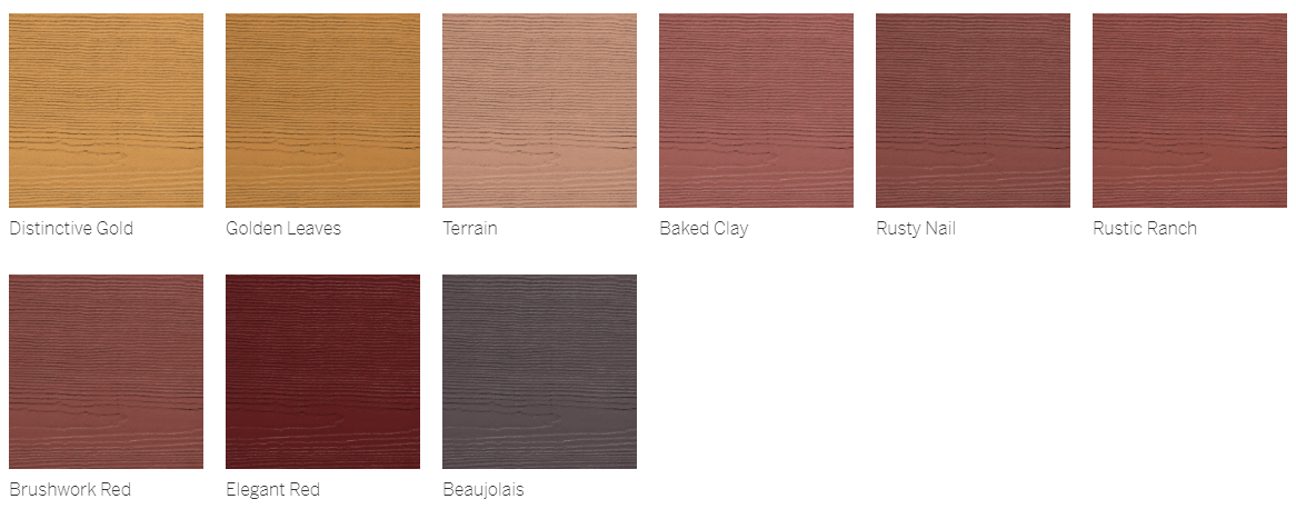 Hasheider Roofing and Siding Images