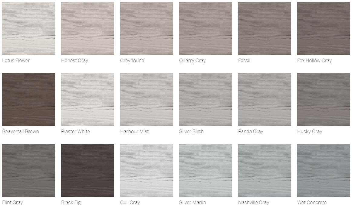 Hasheider Roofing and Siding Images