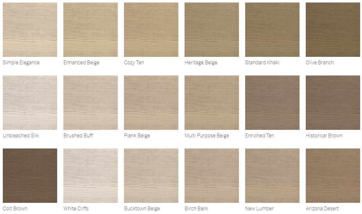Hasheider Roofing and Siding Images