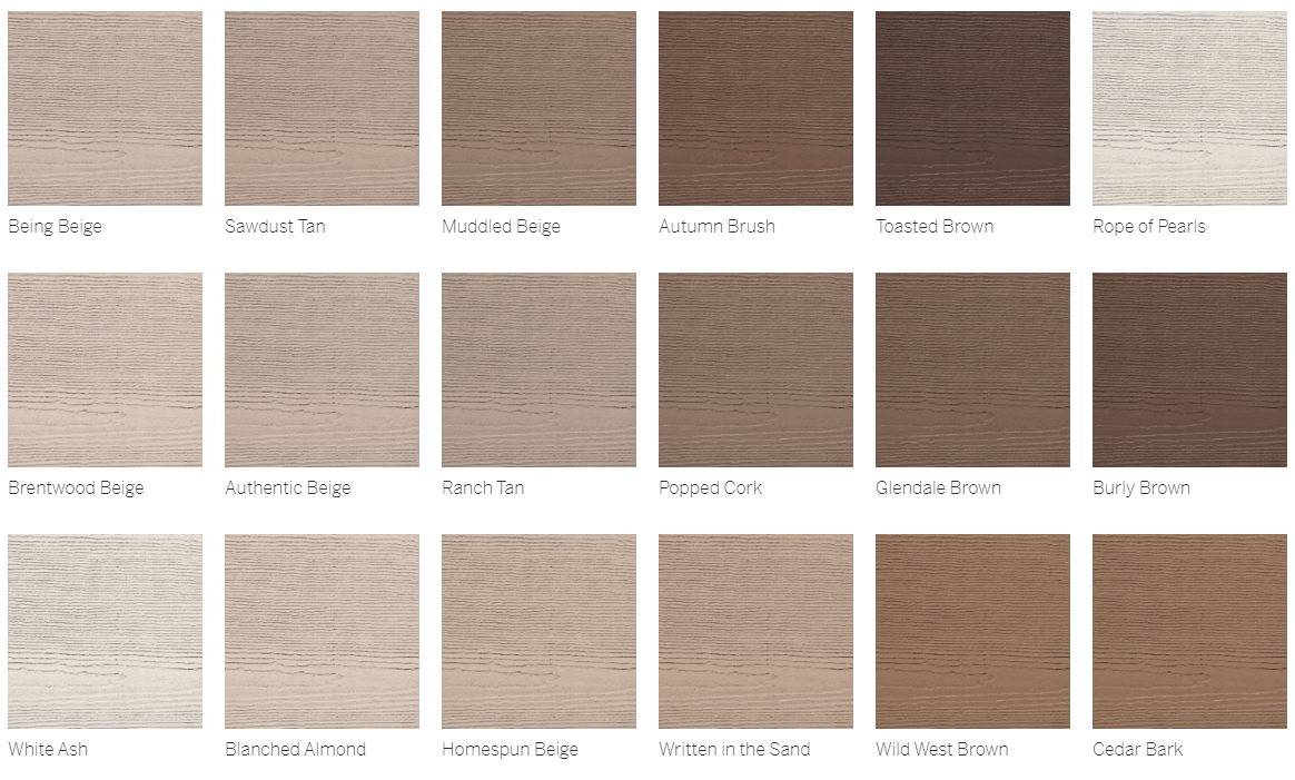 Hasheider Roofing and Siding Images