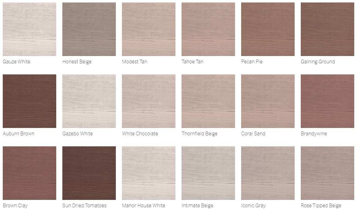 Hasheider Roofing and Siding Images