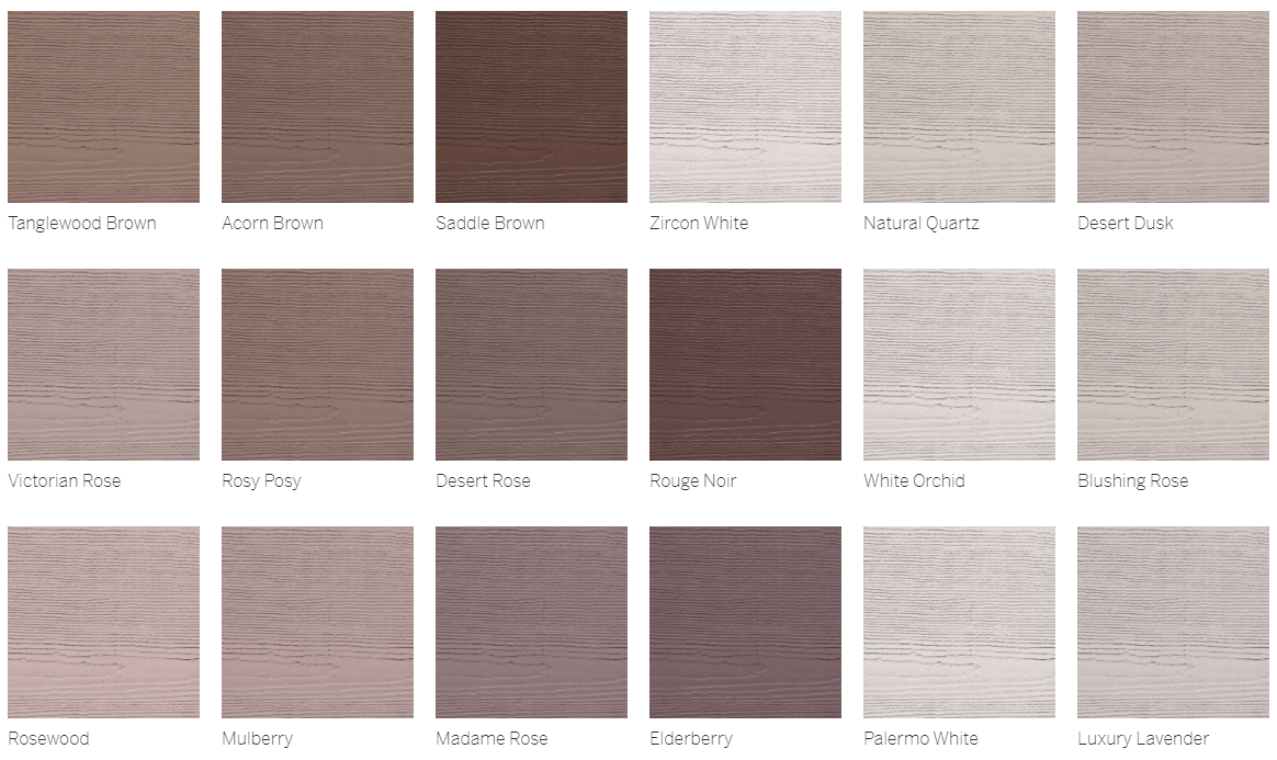Hasheider Roofing and Siding Images